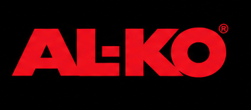 AL-KO