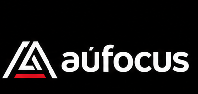 AU Focus