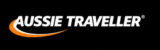 Aussie Traveller