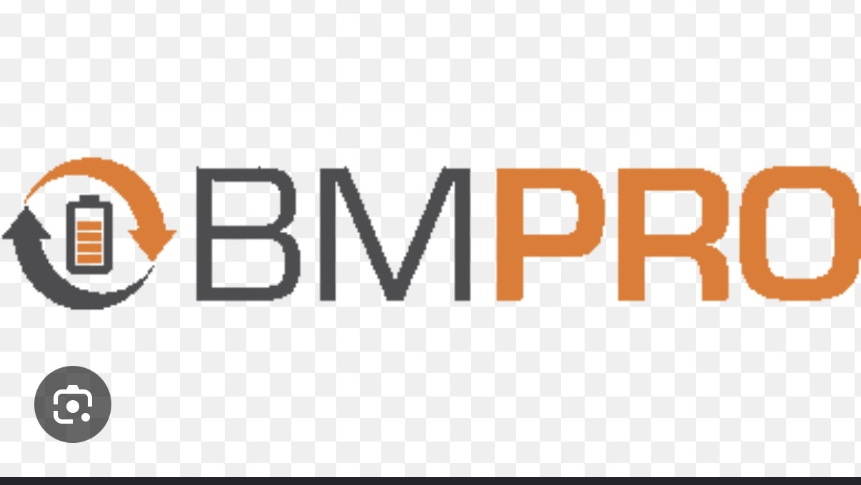 BMPRO