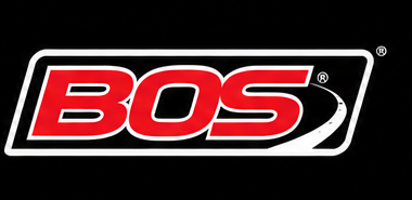 BOS