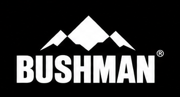 Bushman