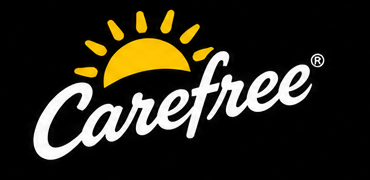 Carefree