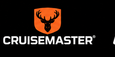 Cruisemaster