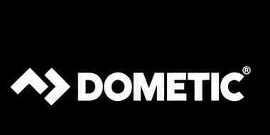 Dometic