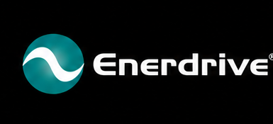 Enerdrive