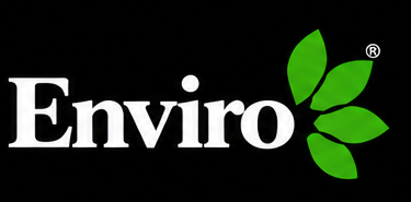 Enviro