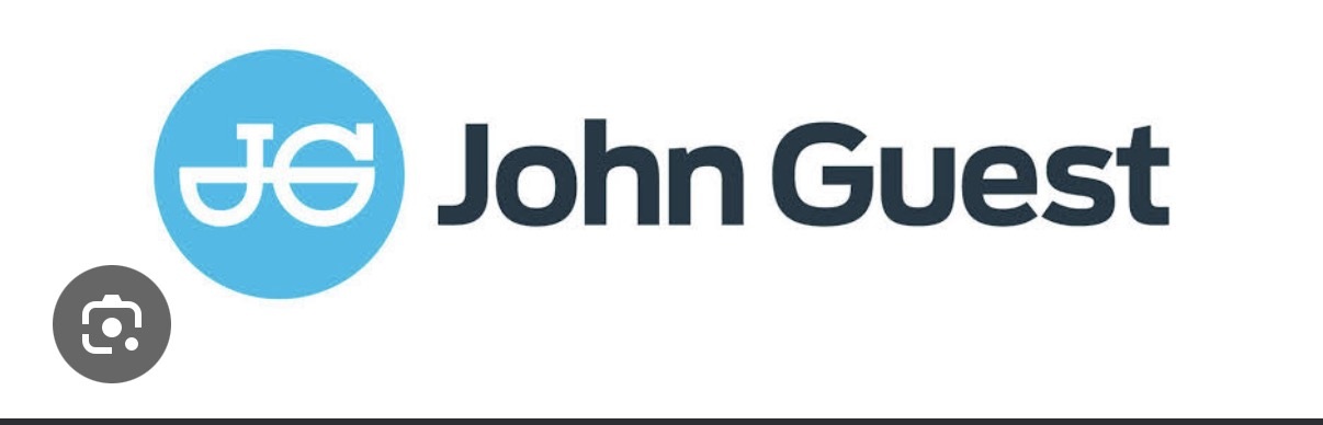 John Guest