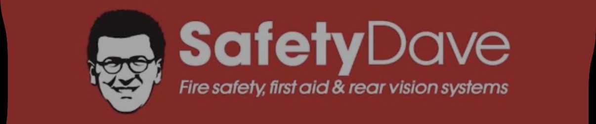 Safety Dave