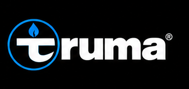 Truma