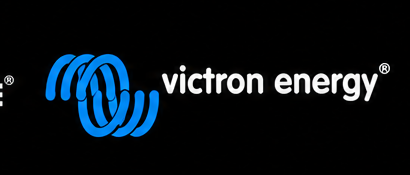 Victron Energy