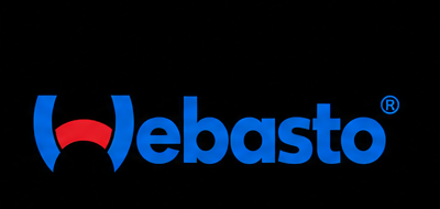 Webasto