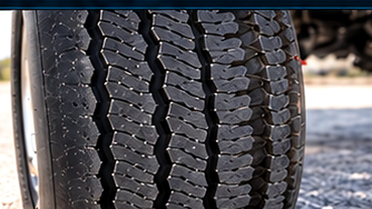 Wheel alignments